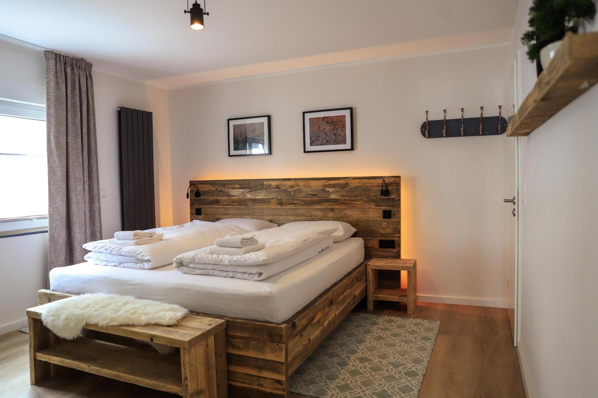 Smart Resorts Topas 301 وينتربرغ المظهر الخارجي الصورة